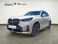BMW X3 xDrive30e 220 kW (299 CV) Gris - thumbnail 1