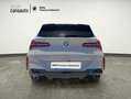 BMW X3 xDrive30e 220 kW (299 CV) Gris - thumbnail 5