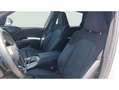 BMW X3 xDrive30e 220 kW (299 CV) Gris - thumbnail 12