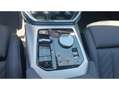 BMW X3 xDrive30e 220 kW (299 CV) Gris - thumbnail 16