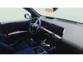 BMW X3 xDrive30e 220 kW (299 CV) Gris - thumbnail 8