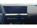 BMW X3 xDrive30e 220 kW (299 CV) Gris - thumbnail 14