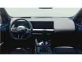 BMW X3 xDrive30e 220 kW (299 CV) Gris - thumbnail 7