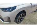 BMW X3 xDrive30e 220 kW (299 CV) Gris - thumbnail 6
