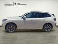 BMW X3 xDrive30e 220 kW (299 CV) Gris - thumbnail 3