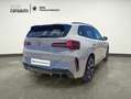 BMW X3 xDrive30e 220 kW (299 CV) Gris - thumbnail 4