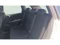 BMW X3 xDrive30e 220 kW (299 CV) Gris - thumbnail 9