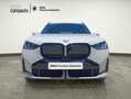 BMW X3 xDrive30e 220 kW (299 CV) Gris - thumbnail 2