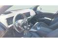 BMW X3 xDrive30e 220 kW (299 CV) Gris - thumbnail 13