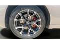 BMW X3 xDrive30e 220 kW (299 CV) Gris - thumbnail 11