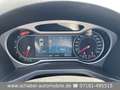 Ford Mondeo 2.0i Titanium Klimaaut. Sitzhzg+Lüft. AHK Grau - thumbnail 15