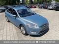 Ford Mondeo 2.0i Titanium Klimaaut. Sitzhzg+Lüft. AHK Grau - thumbnail 7