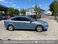 Ford Mondeo 2.0i Titanium Klimaaut. Sitzhzg+Lüft. AHK Grau - thumbnail 5
