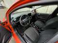 Ford Fiesta Fiesta 1.5TDCi SpurH R-Cam PDC ZahnriemenNeu Rot - thumbnail 19
