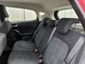 Ford Fiesta Fiesta 1.5TDCi SpurH R-Cam PDC ZahnriemenNeu Rot - thumbnail 16