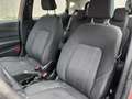 Ford Fiesta Fiesta 1.5TDCi SpurH R-Cam PDC ZahnriemenNeu Rot - thumbnail 13