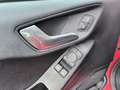 Ford Fiesta Fiesta 1.5TDCi SpurH R-Cam PDC ZahnriemenNeu Rot - thumbnail 17