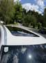 Volvo XC60 D4 R-Design AWD AHK HEAD UP SUV / Gelän - thumbnail 14