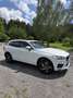 Volvo XC60 D4 R-Design AWD AHK HEAD UP SUV / Gelän - thumbnail 1