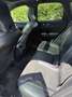 Volvo XC60 D4 R-Design AWD AHK HEAD UP SUV / Gelän - thumbnail 9