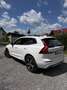 Volvo XC60 D4 R-Design AWD AHK HEAD UP SUV / Gelän - thumbnail 5