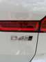 Volvo XC60 D4 R-Design AWD AHK HEAD UP SUV / Gelän - thumbnail 15