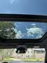 Volvo XC60 D4 R-Design AWD AHK HEAD UP SUV / Gelän - thumbnail 7