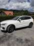Volvo XC60 D4 R-Design AWD AHK HEAD UP SUV / Gelän - thumbnail 4
