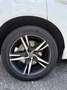 Volvo XC60 D4 R-Design AWD AHK HEAD UP SUV / Gelän - thumbnail 13
