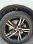 Volvo XC60 D4 R-Design AWD AHK HEAD UP SUV / Gelän - thumbnail 12