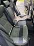 Volvo XC60 D4 R-Design AWD AHK HEAD UP SUV / Gelän - thumbnail 8