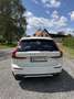 Volvo XC60 D4 R-Design AWD AHK HEAD UP SUV / Gelän - thumbnail 11