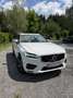 Volvo XC60 D4 R-Design AWD AHK HEAD UP SUV / Gelän - thumbnail 2