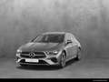 Mercedes-Benz CLA 180 CLA 180 SB MULTIBEAM/BURMESTER/LED/KAM/ADVANCED+ Grau - thumbnail 2