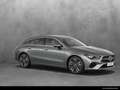Mercedes-Benz CLA 180 CLA 180 SB MULTIBEAM/BURMESTER/LED/KAM/ADVANCED+ Grau - thumbnail 4