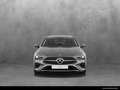 Mercedes-Benz CLA 180 CLA 180 SB MULTIBEAM/BURMESTER/LED/KAM/ADVANCED+ Grau - thumbnail 3