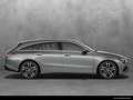 Mercedes-Benz CLA 180 CLA 180 SB MULTIBEAM/BURMESTER/LED/KAM/ADVANCED+ Grau - thumbnail 8