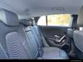 Mercedes-Benz CLA 180 CLA 180 SB MULTIBEAM/BURMESTER/LED/KAM/ADVANCED+ Grau - thumbnail 11