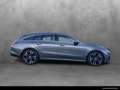 Mercedes-Benz CLA 180 CLA 180 SB MULTIBEAM/BURMESTER/LED/KAM/ADVANCED+ Grau - thumbnail 4