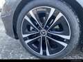 Mercedes-Benz CLA 180 CLA 180 SB MULTIBEAM/BURMESTER/LED/KAM/ADVANCED+ Grau - thumbnail 9