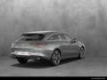 Mercedes-Benz CLA 180 CLA 180 SB MULTIBEAM/BURMESTER/LED/KAM/ADVANCED+ Grau - thumbnail 5