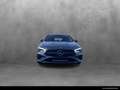 Mercedes-Benz CLA 180 CLA 180 SB MULTIBEAM/BURMESTER/LED/KAM/ADVANCED+ Grau - thumbnail 2