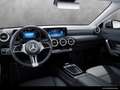 Mercedes-Benz CLA 180 CLA 180 SB MULTIBEAM/BURMESTER/LED/KAM/ADVANCED+ Grau - thumbnail 9