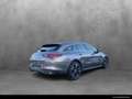 Mercedes-Benz CLA 180 CLA 180 SB MULTIBEAM/BURMESTER/LED/KAM/ADVANCED+ Grau - thumbnail 5
