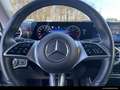 Mercedes-Benz CLA 180 CLA 180 SB MULTIBEAM/BURMESTER/LED/KAM/ADVANCED+ Grau - thumbnail 12
