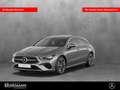 Mercedes-Benz CLA 180 CLA 180 SB MULTIBEAM/BURMESTER/LED/KAM/ADVANCED+ Grau - thumbnail 1