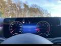 Mercedes-Benz CLA 180 CLA 180 SB MULTIBEAM/BURMESTER/LED/KAM/ADVANCED+ Grau - thumbnail 13