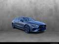Mercedes-Benz CLA 180 CLA 180 SB MULTIBEAM/BURMESTER/LED/KAM/ADVANCED+ Grau - thumbnail 3