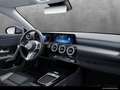 Mercedes-Benz CLA 180 CLA 180 SB MULTIBEAM/BURMESTER/LED/KAM/ADVANCED+ Grau - thumbnail 12