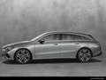 Mercedes-Benz CLA 180 CLA 180 SB MULTIBEAM/BURMESTER/LED/KAM/ADVANCED+ Grau - thumbnail 7